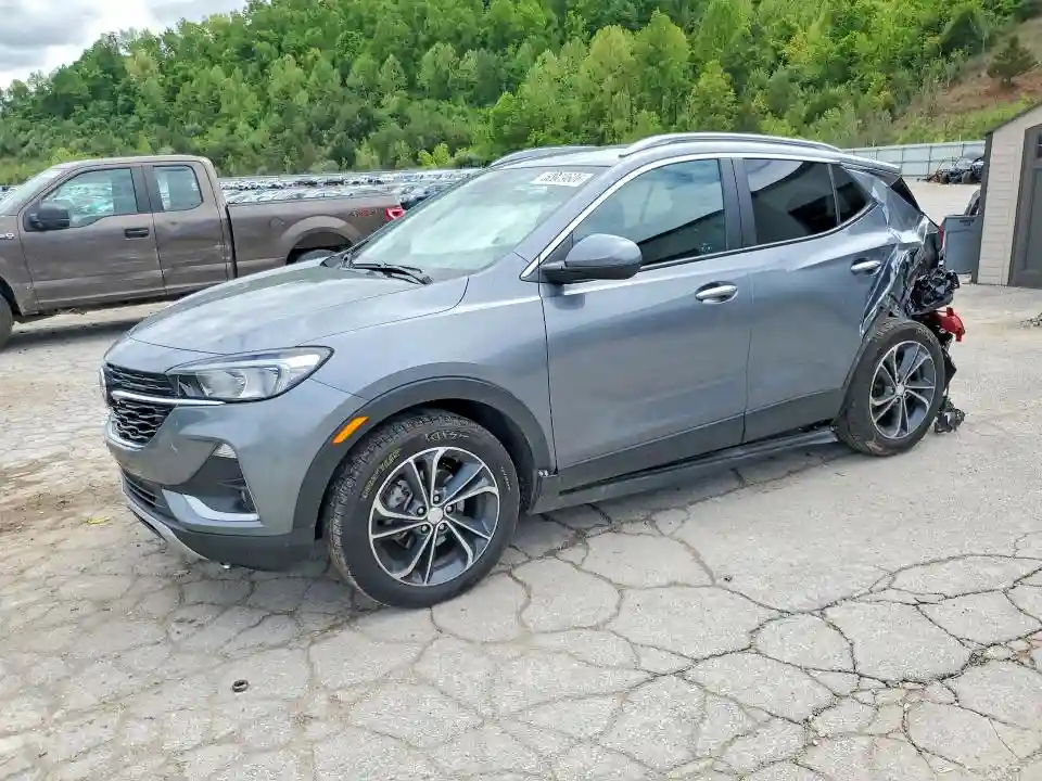 KL4MMDS26NB016706 2022 BUICK ENCORE-0