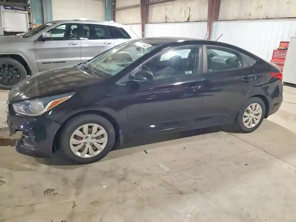 3KPC24A60LE125352 2020 HYUNDAI ACCENT-0