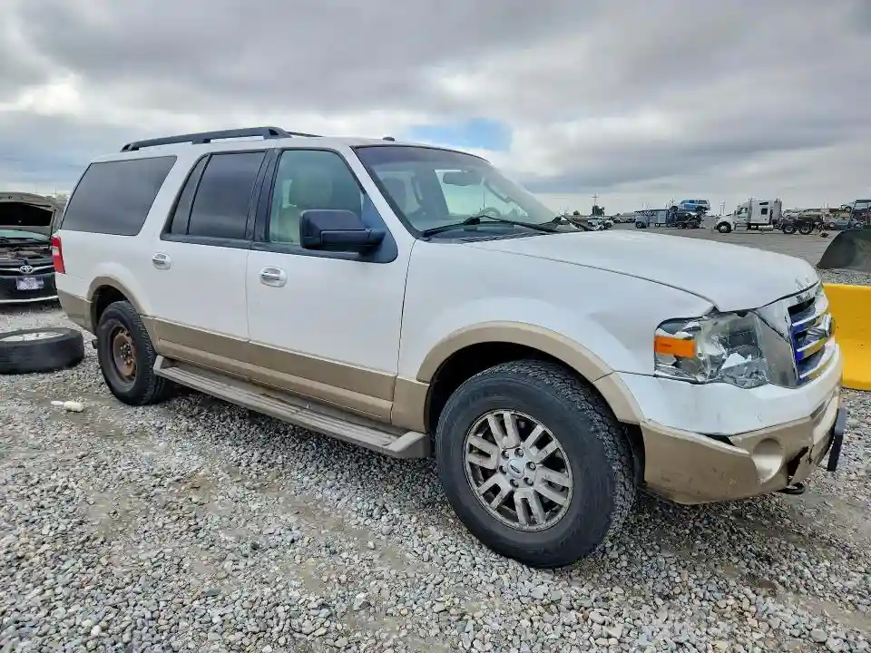 1FMJK1J56DEF41623 2013 FORD EXPEDITION-3