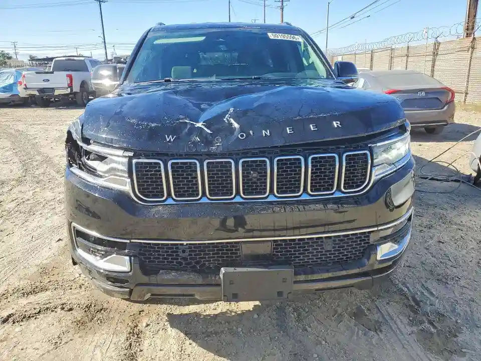 1C4SJVAT0NS205891 2022 JEEP WAGONEER-4