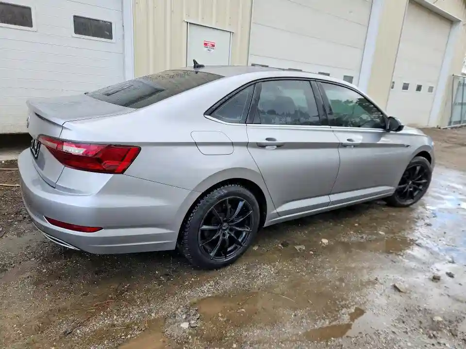 3VWCB7BU2LM059873 2020 VOLKSWAGEN JETTA-2