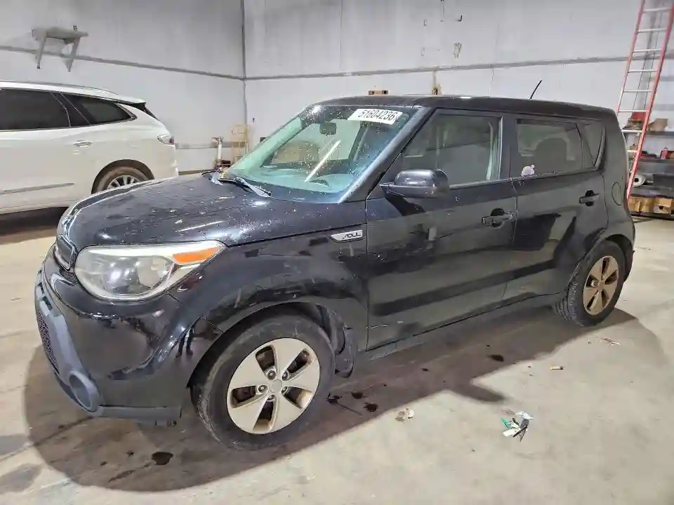 KNDJN2A20F7168805 2015 KIA SOUL-0
