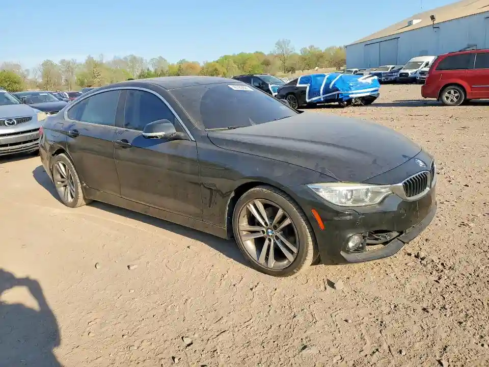 WBA4C9C57GG140937 2016 BMW 4 SERIES-3