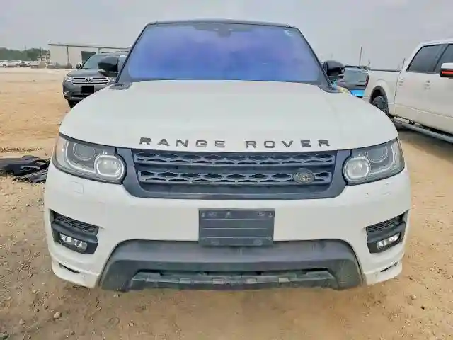 SALWV2FV7HA146159 2017 LAND ROVER RANGEROVER-4