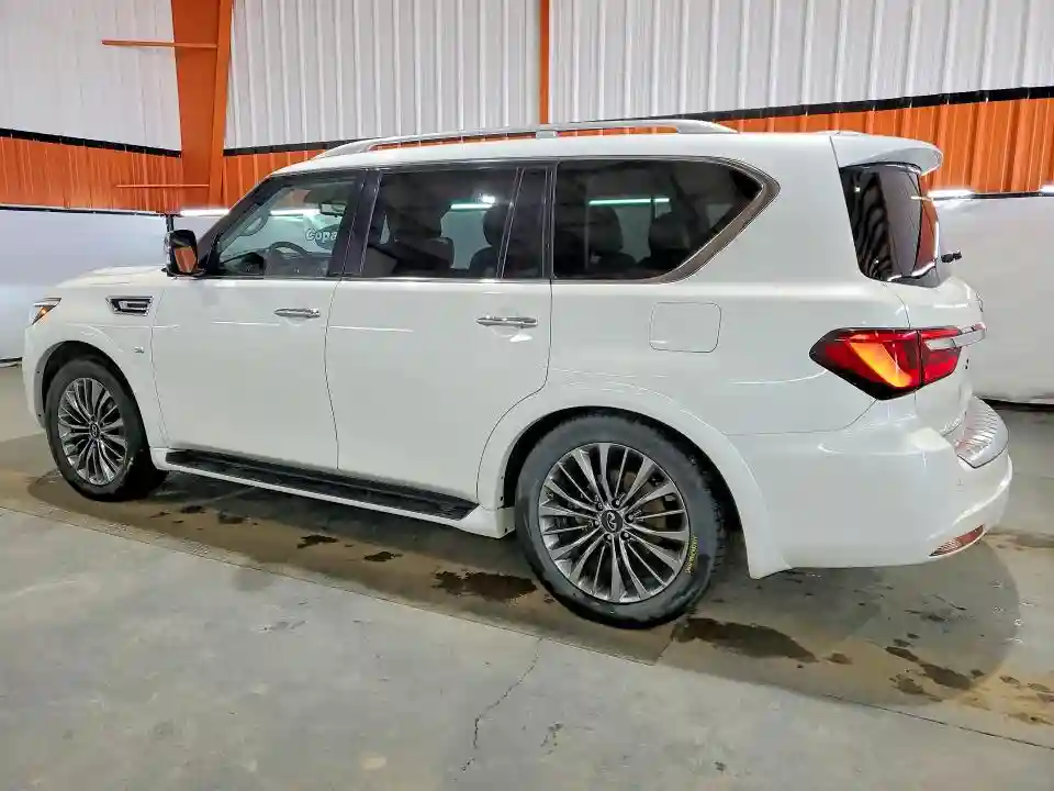 JN8AZ2NE7K9226145 2019 INFINITI QX80-1
