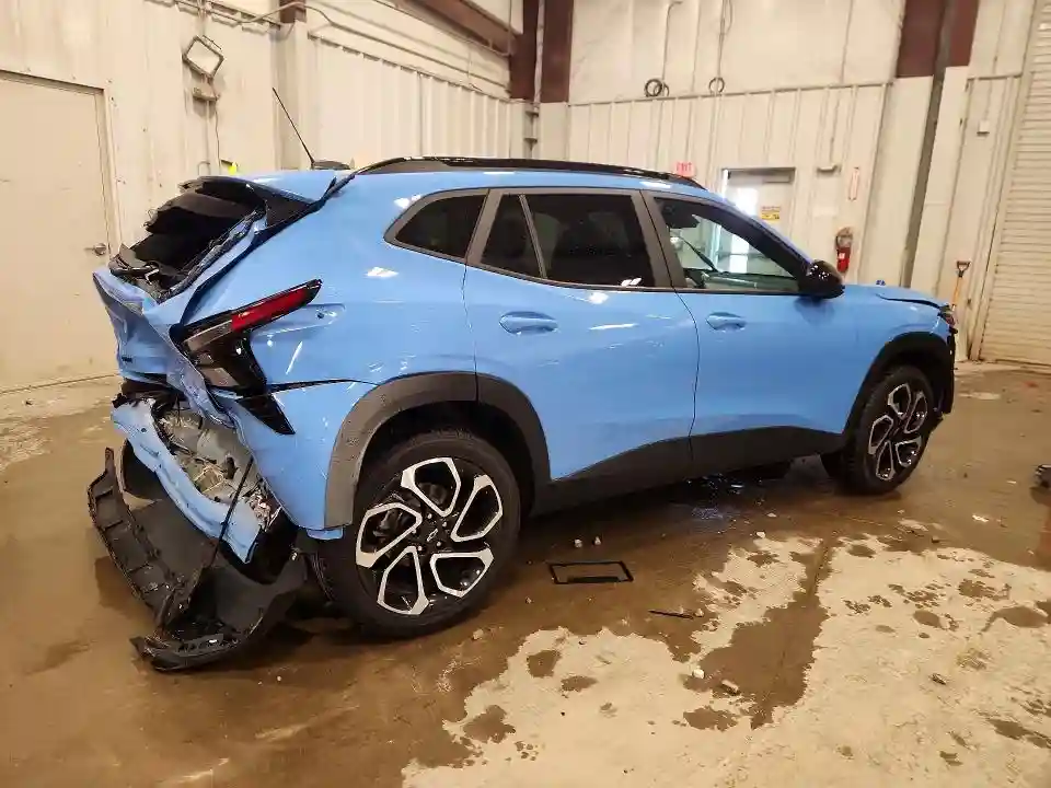 KL77LJE25RC077994 2024 CHEVROLET TRAX-2