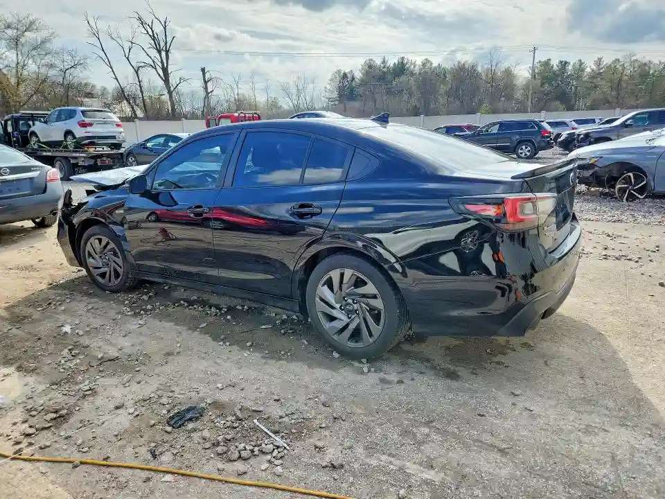 4S3BWGG66R3012885 2024 SUBARU LEGACY-1