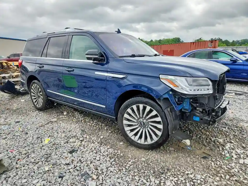 5LMJJ2LT1LEL11827 2020 LINCOLN NAVIGATOR-3