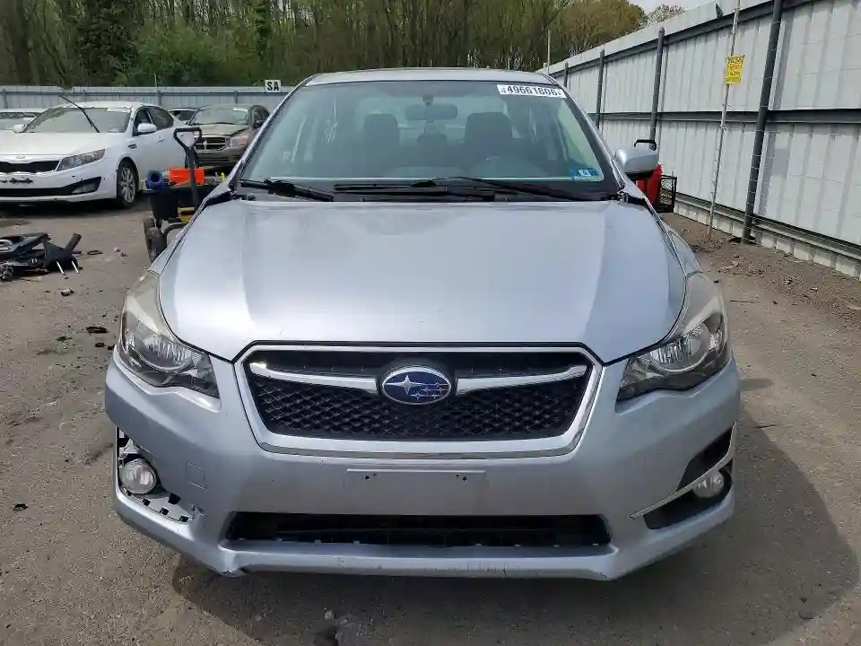 JF1GJAF61GH019414 2016 SUBARU IMPREZA-4