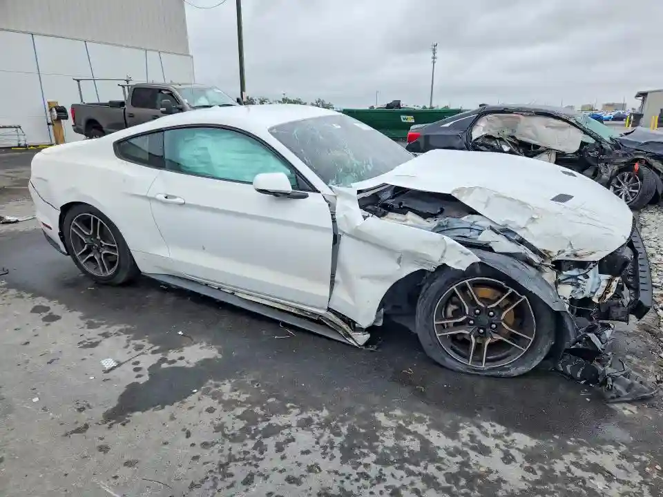 1FA6P8TH2L5112253 2020 FORD MUSTANG-3