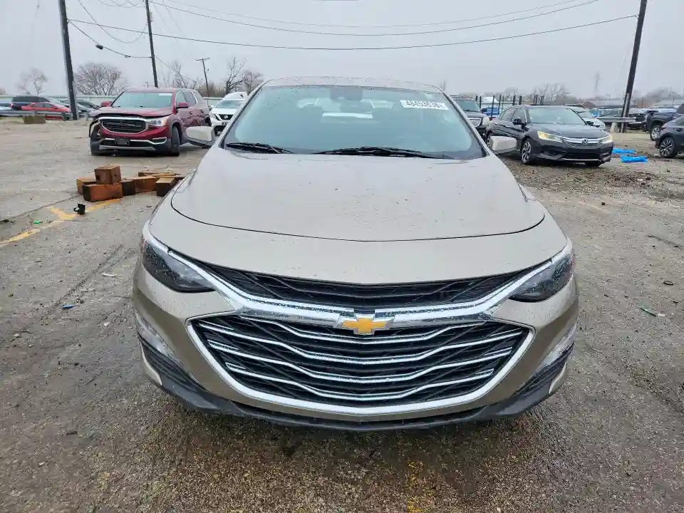 1G1ZD5ST7RF144292 2024 CHEVROLET MALIBU-4