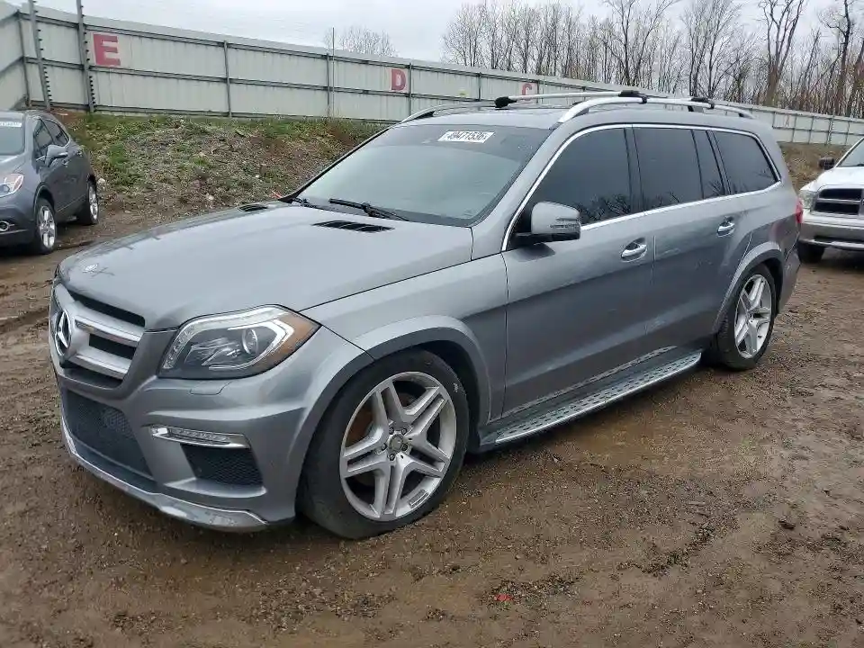 4JGDF7DE3FA461755 2015 MERCEDES-BENZ GL-CLASS-0