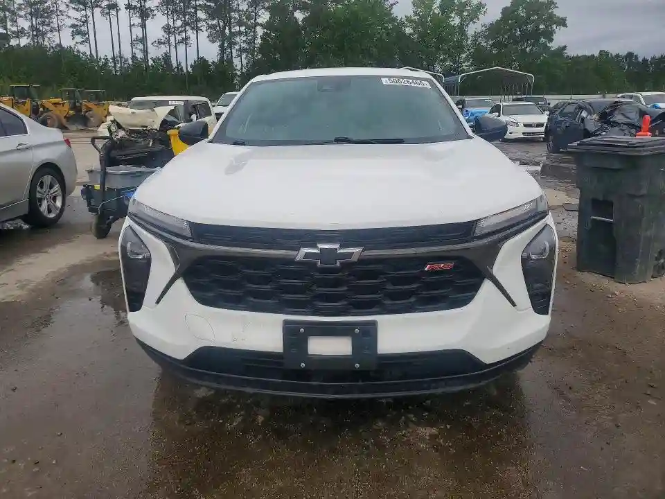 KL77LGE26RC193045 2024 CHEVROLET TRAX-4