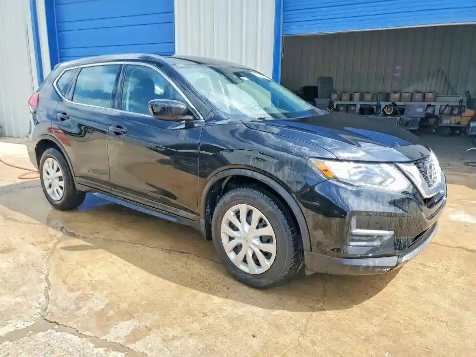 5N1AT2MT1KC842192 2019 NISSAN ROGUE-3