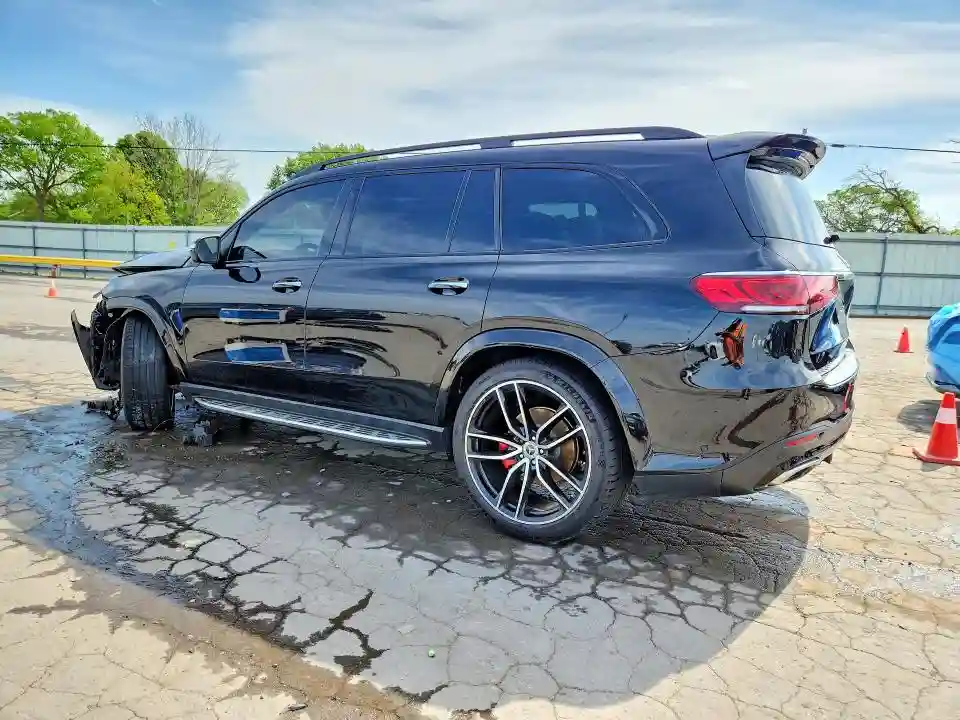 4JGFF8GE7LA293186 2020 MERCEDES-BENZ GLS-CLASS-1