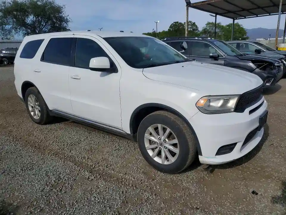 1C4RDJFG9LC261345 2020 DODGE DURANGO-3
