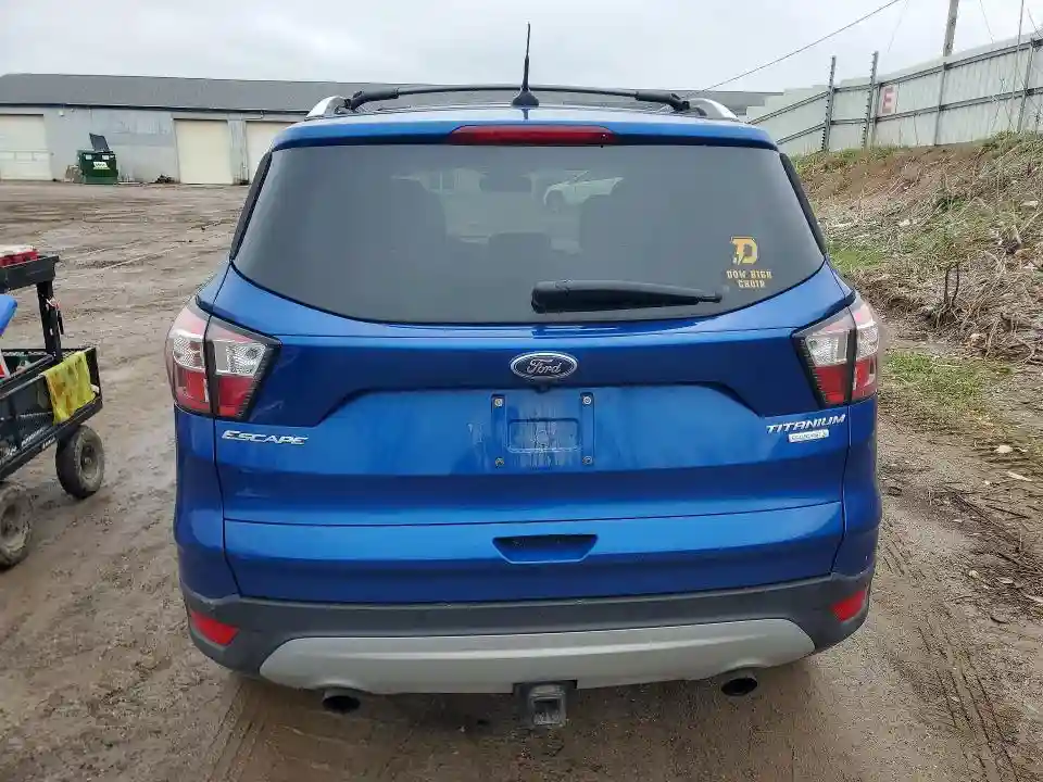 1FMCU0J93JUB53184 2018 FORD ESCAPE-5