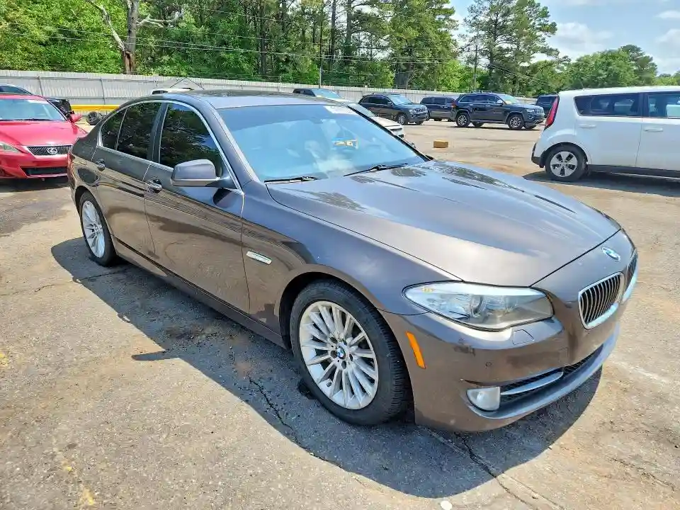 WBAFR7C54CC813177 2012 BMW 5 SERIES-3