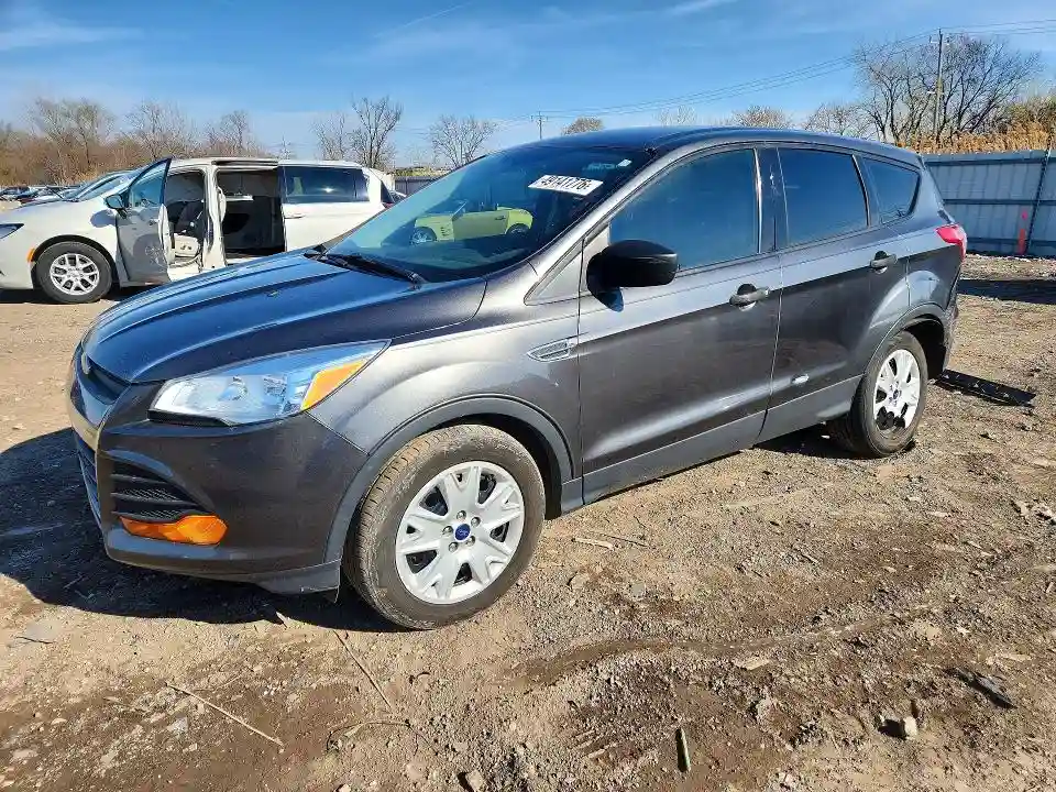 1FMCU0F78FUB46293 2015 FORD ESCAPE-0