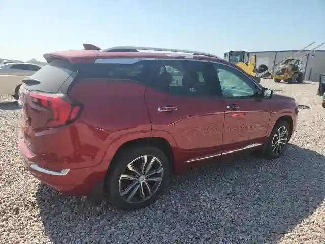 3GKALXEX6LL119077 2020 GMC TERRAIN-2