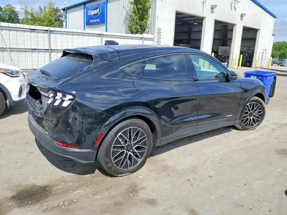 3FMTK3R79SMA14743 2025 FORD MUSTANG-2
