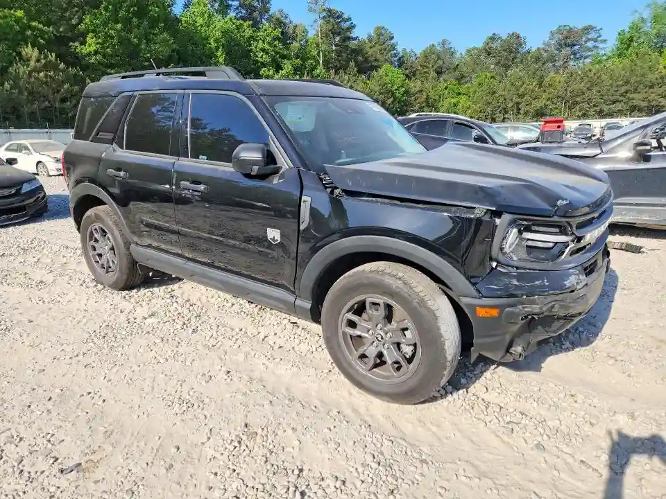 3FMCR9B66RRE76688 2024 FORD BRONCO-3