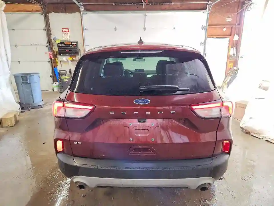 1FMCU0G68MUA68388 2021 FORD ESCAPE-5