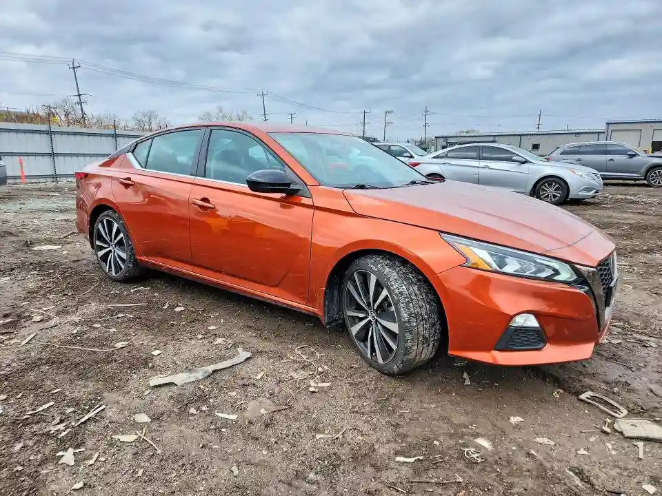 1N4BL4CV9MN319135 2021 NISSAN ALTIMA-3