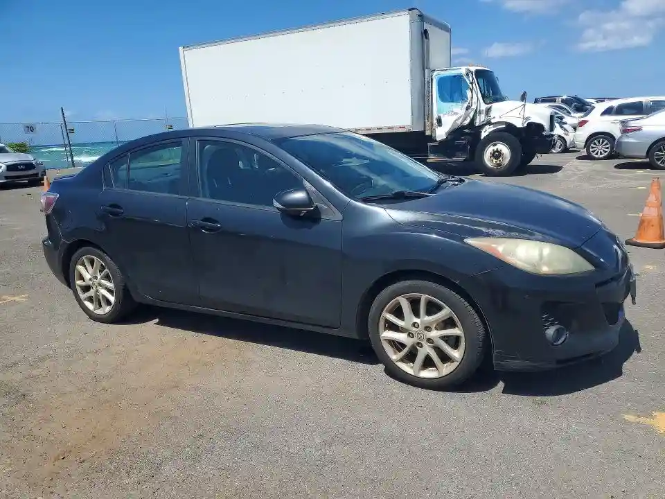 JM1BL1V65C1575423 2012 MAZDA MAZDA3-3
