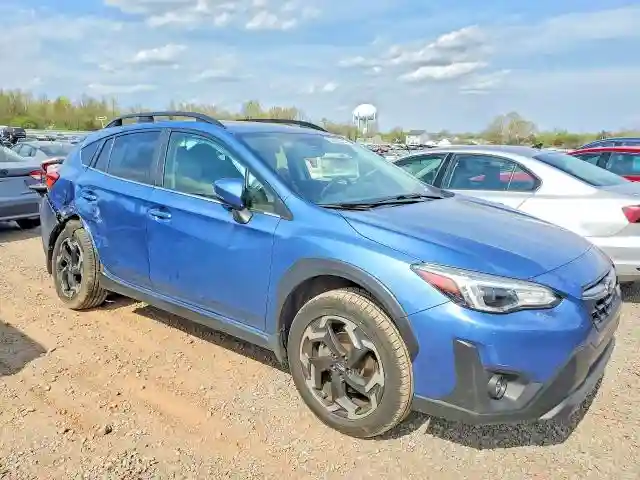 JF2GTHMC7MH291842 2021 SUBARU CROSSTREK-3