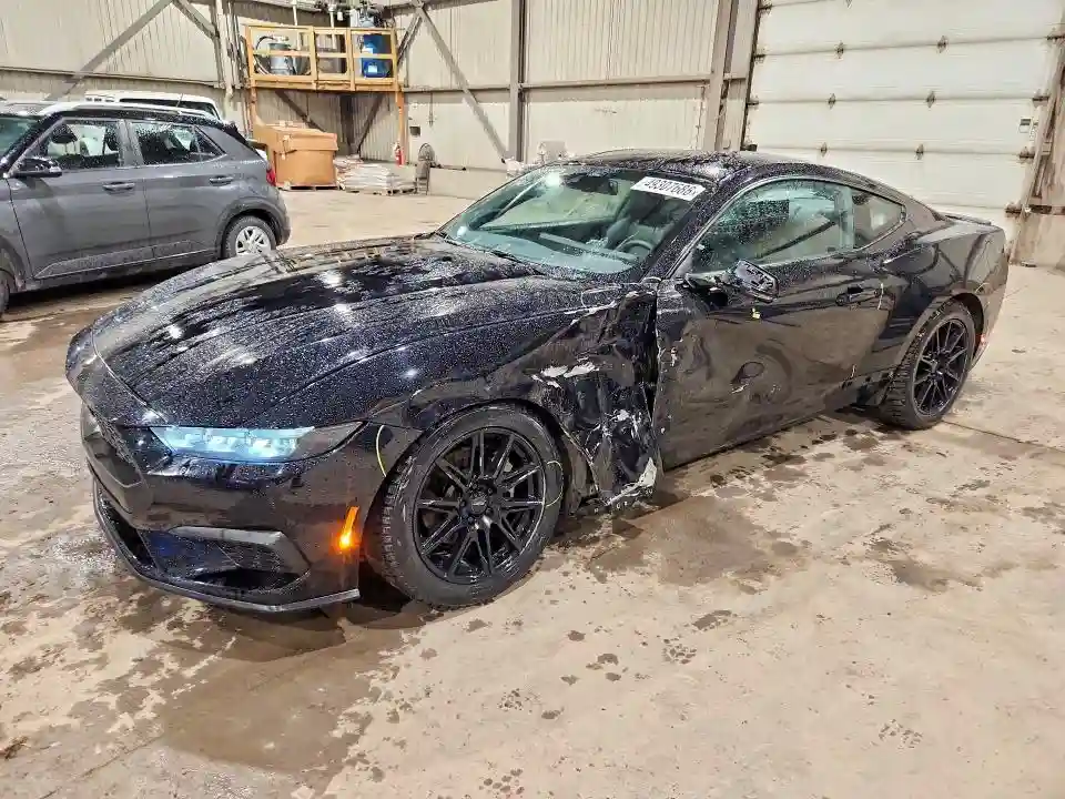 1FA6P8TH5R5104074 2024 FORD MUSTANG-0