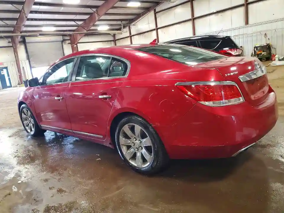 1G4GD5E3XCF363812 2012 BUICK LACROSSE-1
