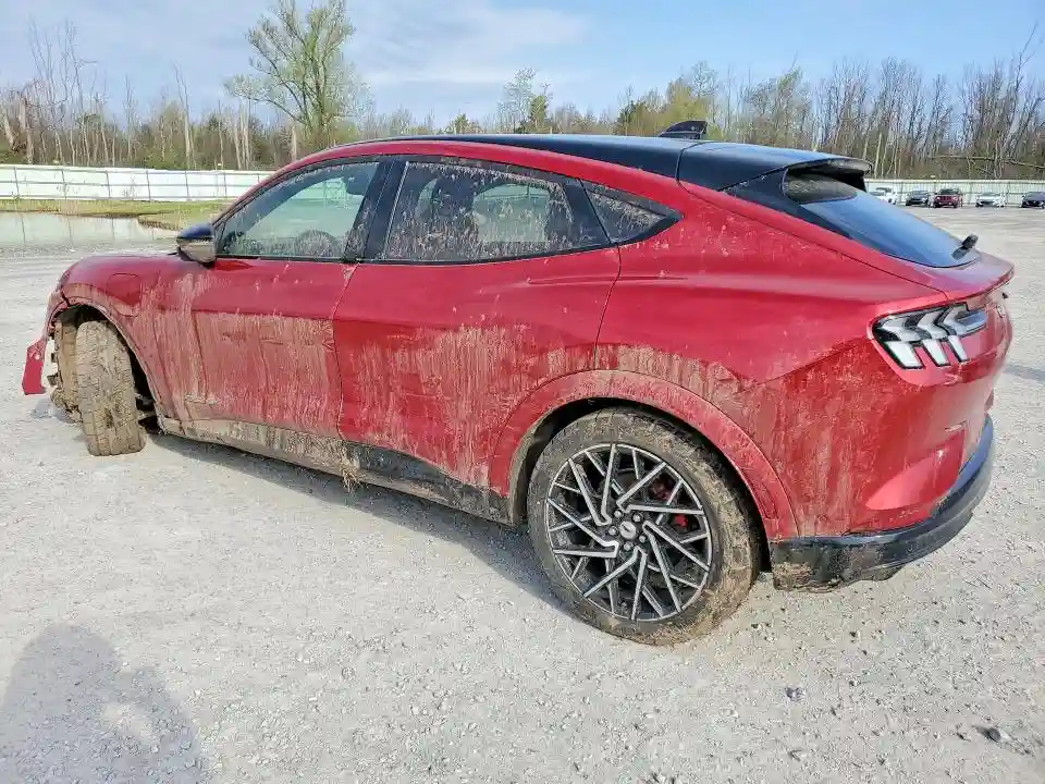3FMTK4SXXNMA16358 2022 FORD MUSTANG-1
