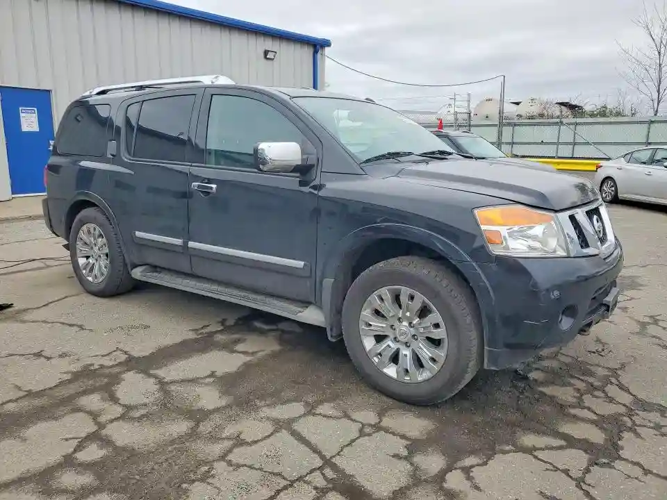 5N1AA0NE4FN617074 2015 NISSAN ARMADA-3