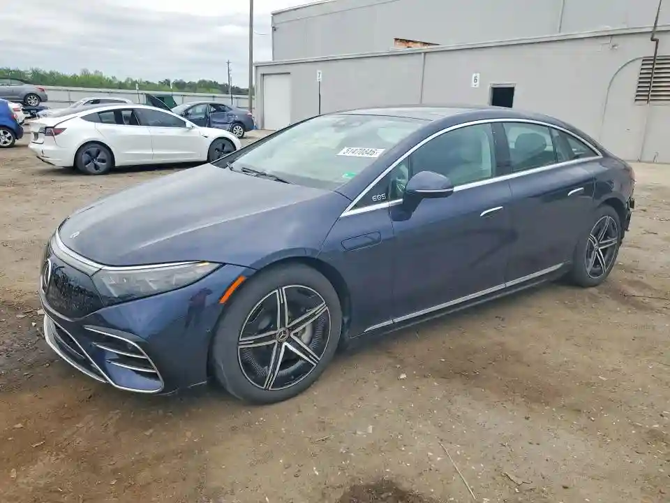 W1KCG2EB8PA039931 2023 MERCEDES-BENZ ALL OTHER-0