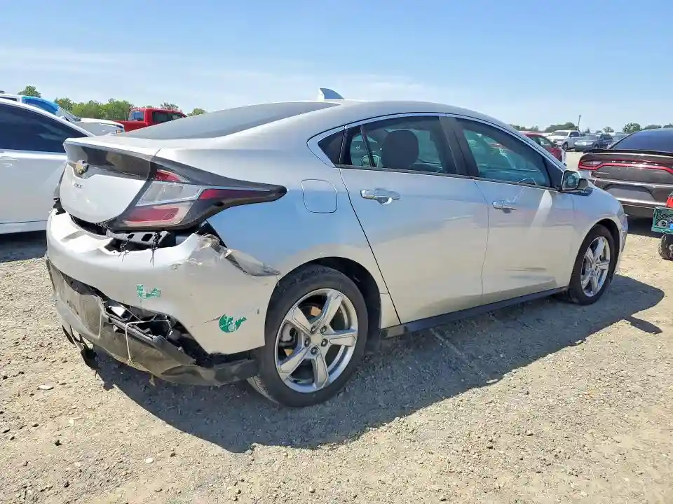 1G1RC6S5XHU114577 2017 CHEVROLET VOLT-2