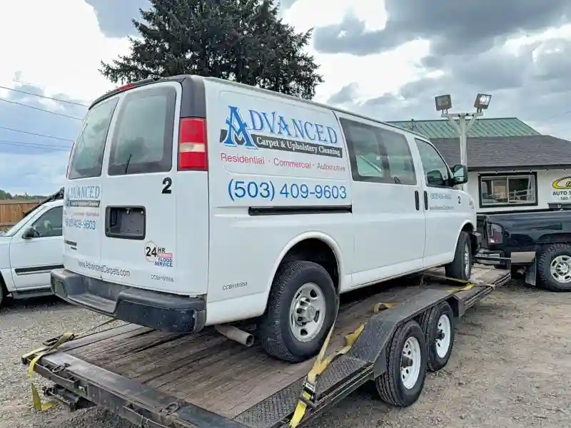 1GCWGFCA9C1168313 2012 CHEVROLET EXPRESS-3