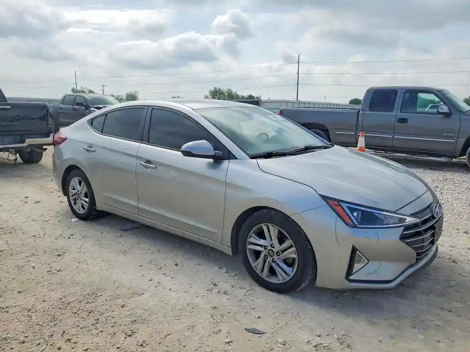 5NPD84LF1LH625564 2020 HYUNDAI ELANTRA-3