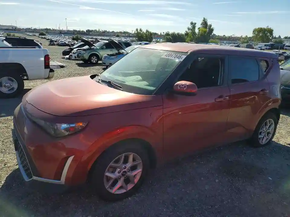 KNDJ23AU5P7875044 2023 KIA SOUL-0