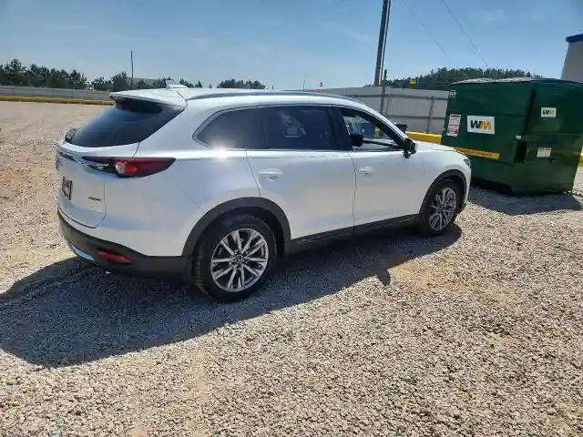 JM3TCADY7L0417363 2020 MAZDA CX-9-2