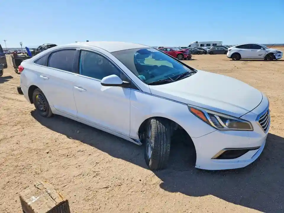 5NPE24AF1GH305322 2016 HYUNDAI SONATA-3