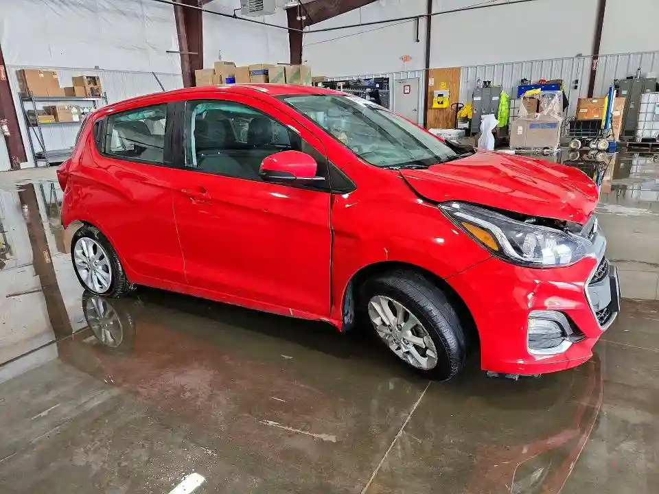 KL8CD6SA5MC746600 2021 CHEVROLET SPARK-3