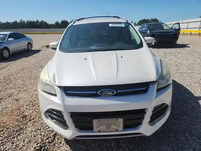 1FMCU9JXXGUA16898 2016 FORD ESCAPE-4