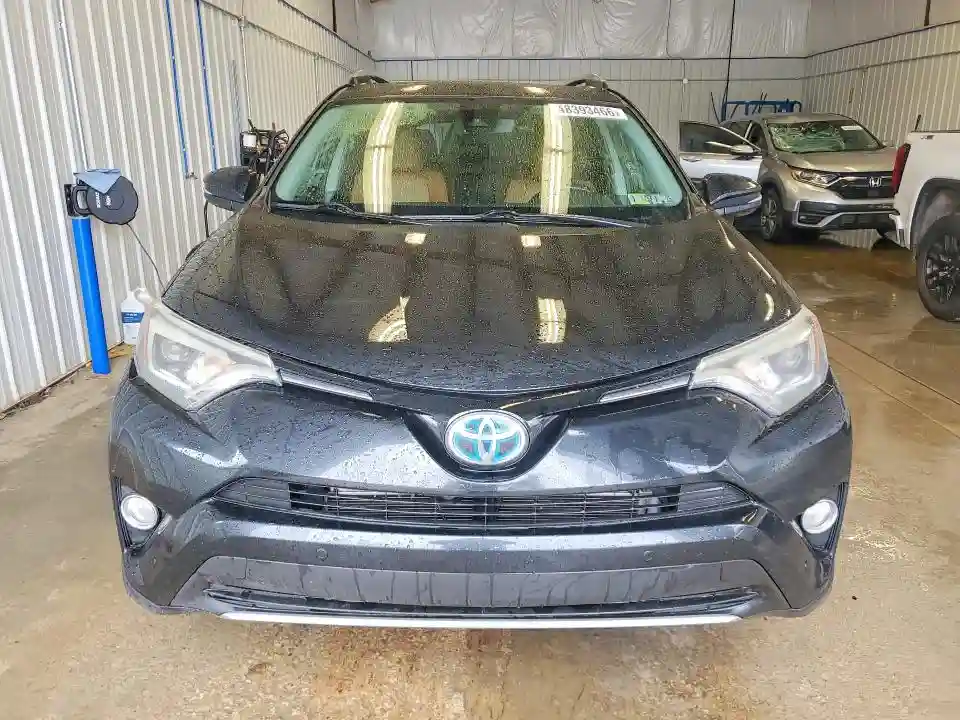 JTMDJREV9JD221159 2018 TOYOTA RAV4-4