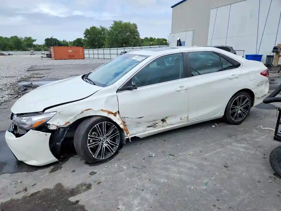 4T1BF1FK2GU164726 2016 TOYOTA CAMRY SPEC-0