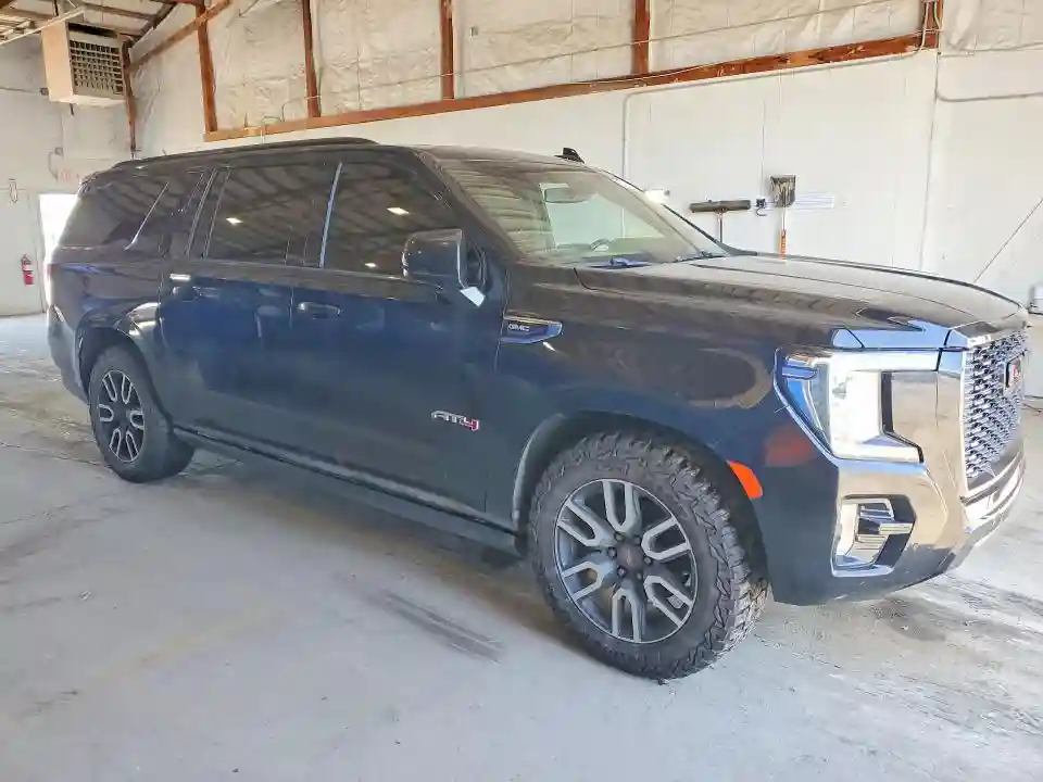 1GKS2HKD1MR164042 2021 GMC YUKON-3