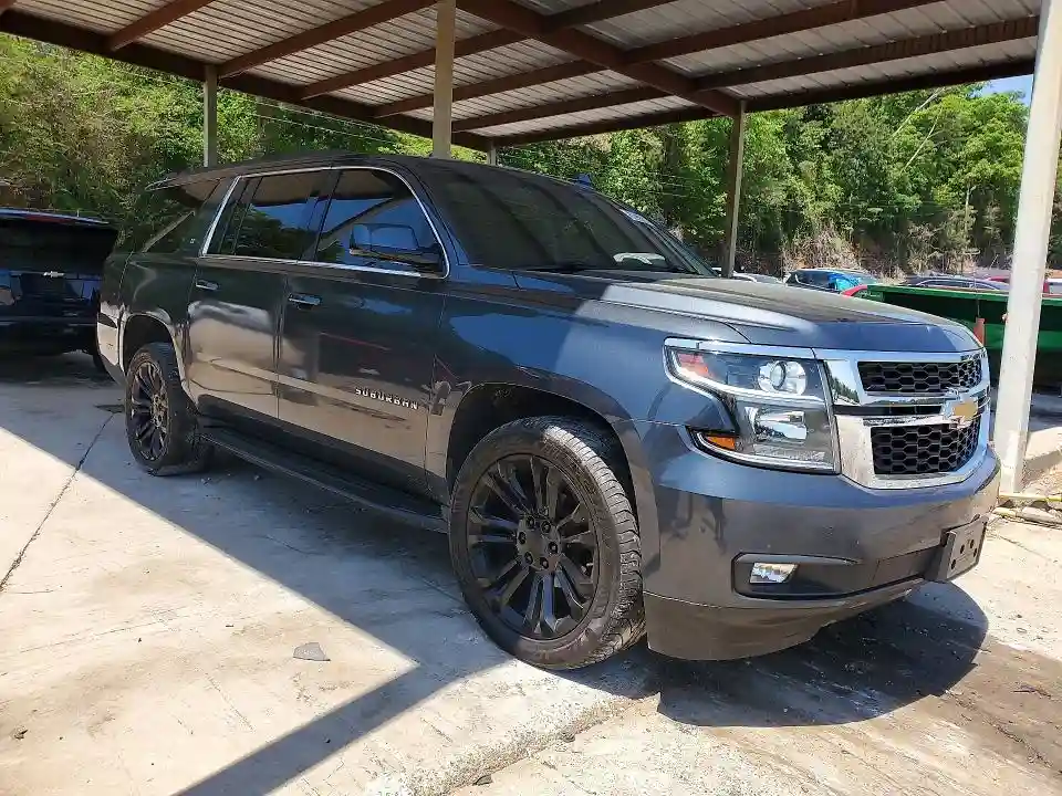 1GNSKHKC9KR362259 2019 CHEVROLET SUBURBAN-3