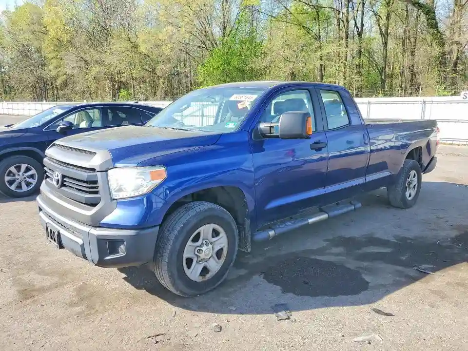 5TFCY5F17EX016715 2014 TOYOTA TUNDRA-0