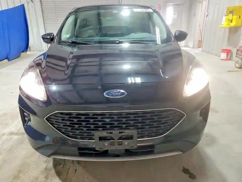 1FMCU9G63LUB43386 2020 FORD ESCAPE-4