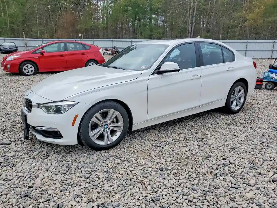 WBA8D9G3XHNU62153 2017 BMW 3 SERIES-0